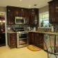 5210 Antler Court, Suwanee, GA 30024 ID:10040772