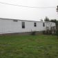 5628 Joppa Mill Rd, Moneta, VA 24121 ID:10062902