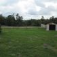 5628 Joppa Mill Rd, Moneta, VA 24121 ID:10062903