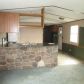 5628 Joppa Mill Rd, Moneta, VA 24121 ID:10062906