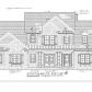 4945 Leisure Drive, Atlanta, GA 30338 ID:9226951