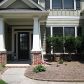 4059 Grand Park Drive, Suwanee, GA 30024 ID:9869738