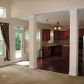 4059 Grand Park Drive, Suwanee, GA 30024 ID:9869743