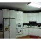 3285 Peace Lane, Suwanee, GA 30024 ID:9885278