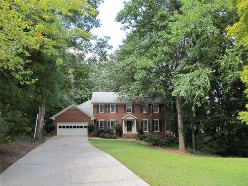 3273 Natures Walk, Suwanee, GA 30024