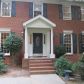 3273 Natures Walk, Suwanee, GA 30024 ID:10013415