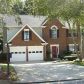 2205 Saint Thomas Way, Suwanee, GA 30024 ID:10062355