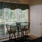 2205 Saint Thomas Way, Suwanee, GA 30024 ID:10062359