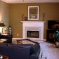 2205 Saint Thomas Way, Suwanee, GA 30024 ID:10062362