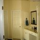 2205 Saint Thomas Way, Suwanee, GA 30024 ID:10062364