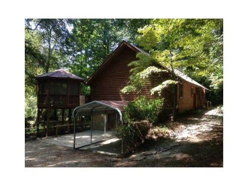 3656 Martin Farm Road, Suwanee, GA 30024