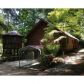 3656 Martin Farm Road, Suwanee, GA 30024 ID:10042793