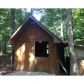 3656 Martin Farm Road, Suwanee, GA 30024 ID:10042800