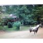 3656 Martin Farm Road, Suwanee, GA 30024 ID:10042794