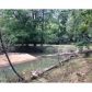 3656 Martin Farm Road, Suwanee, GA 30024 ID:10042801