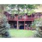 3656 Martin Farm Road, Suwanee, GA 30024 ID:10042795