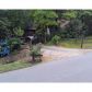 3656 Martin Farm Road, Suwanee, GA 30024 ID:10042796