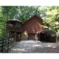 3656 Martin Farm Road, Suwanee, GA 30024 ID:10042797