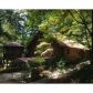 3656 Martin Farm Road, Suwanee, GA 30024 ID:10042798