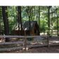 3656 Martin Farm Road, Suwanee, GA 30024 ID:10042799