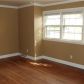 2612 Lamper Ln, Wilmington, DE 19808 ID:10069894