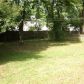 2612 Lamper Ln, Wilmington, DE 19808 ID:10069895