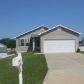 475 Sandra Way, Winfield, MO 63389 ID:10071686