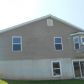 475 Sandra Way, Winfield, MO 63389 ID:10071695