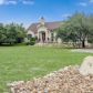 106 Comal Crest, Bulverde, TX 78163 ID:9768473