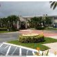 130 CYPRESS CLUB DR # 313, Pompano Beach, FL 33060 ID:9919915