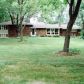 22W150 GLEN PARK RD, Glen Ellyn, IL 60137 ID:9933972