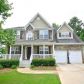 3802 Nw Alexandra Oak Court, Suwanee, GA 30024 ID:9935530