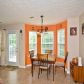 3802 Nw Alexandra Oak Court, Suwanee, GA 30024 ID:9935536