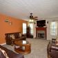 3802 Nw Alexandra Oak Court, Suwanee, GA 30024 ID:9935537