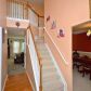 3802 Nw Alexandra Oak Court, Suwanee, GA 30024 ID:9935538