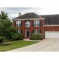 388 Village Drive, Jefferson, GA 30549 ID:10013803