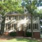 2497 Collins Port Cove, Suwanee, GA 30024 ID:10056769