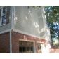 2497 Collins Port Cove, Suwanee, GA 30024 ID:10056770