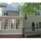 2497 Collins Port Cove, Suwanee, GA 30024 ID:10056771