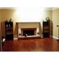 2497 Collins Port Cove, Suwanee, GA 30024 ID:10056772