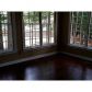 2497 Collins Port Cove, Suwanee, GA 30024 ID:10056775