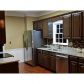 2497 Collins Port Cove, Suwanee, GA 30024 ID:10056776