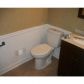 2497 Collins Port Cove, Suwanee, GA 30024 ID:10056778