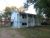 65 Smith St Hesperia, MI 49421