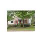 225 Melrose Avenue, Decatur, GA 30030 ID:9970233