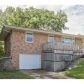 2927 E Aurora Ave, Des Moines, IA 50317 ID:10054888