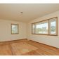 2927 E Aurora Ave, Des Moines, IA 50317 ID:10054889