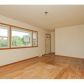 2927 E Aurora Ave, Des Moines, IA 50317 ID:10054890