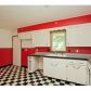 2927 E Aurora Ave, Des Moines, IA 50317 ID:10054891