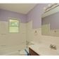 2927 E Aurora Ave, Des Moines, IA 50317 ID:10054892